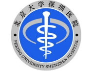 1648199503150173.png image.png