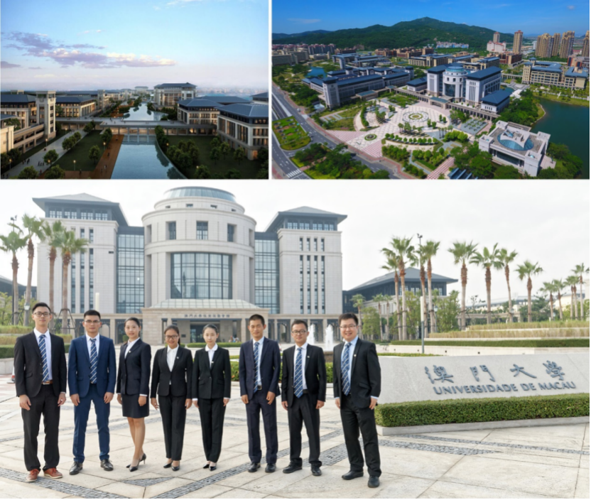 1601477322553492.png 图片.png