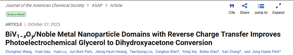 1761568745530852.png 图片.png