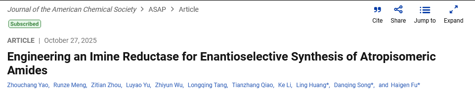 1761569511529568.png 图片.png